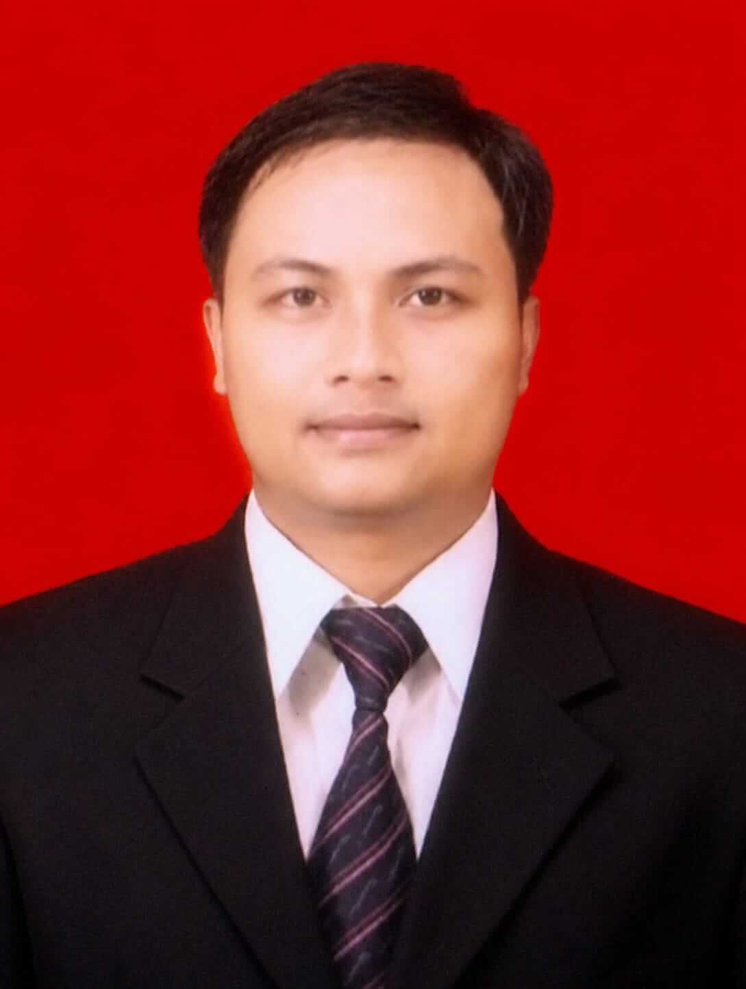 Bob Astawa