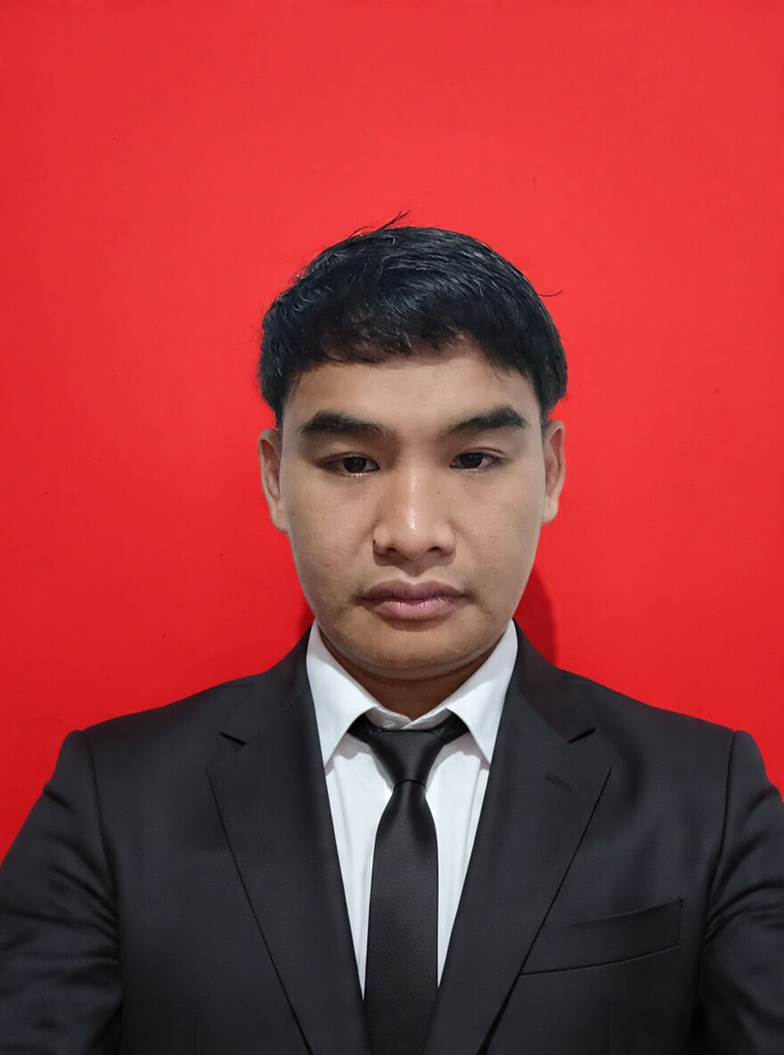Komang Setiana