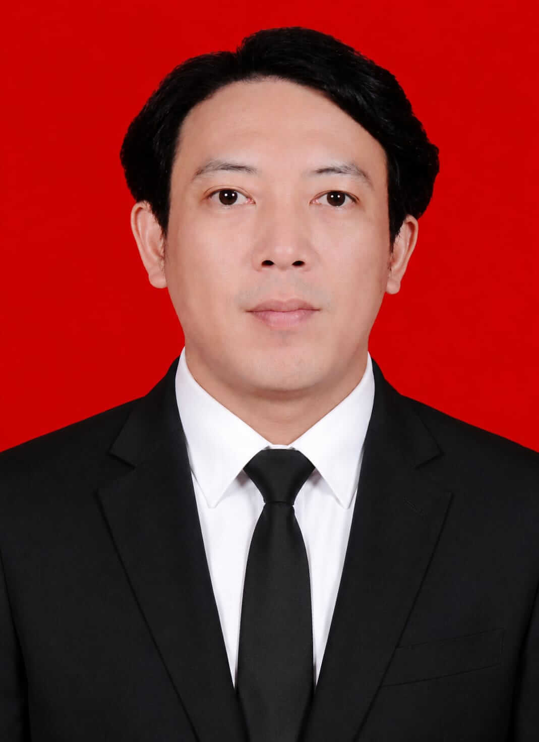 Rangga Eka Saputra