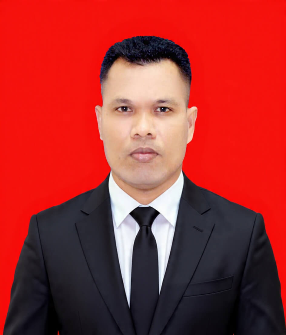 Rustam